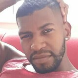 Celiaraimundsu from Itapetinga | Man | 36 years old | Sagittarius
