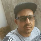 Edinho from Aguas de Lindoia | Man | 42 years old | Virgo