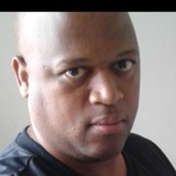 Ivanilsonvt from Januaria | Man | 42 years old | Scorpio