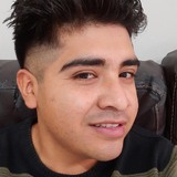 Hmreur from Tehuacan | Man | 35 years old | Aquarius