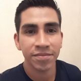 Erik from Escobedo | Man | 35 years old | Aquarius