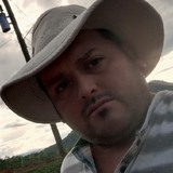 Notengo from San Francisco De Dos Ríos | Man | 39 years old | Capricorn