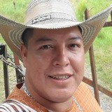 Everrecalde18 from Orito | Man | 46 years old | Libra