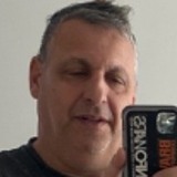 Pelusofitneiu from Bellmore | Man | 61 years old | Sagittarius