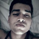 Leonlbs from Queimados | Man | 29 years old | Capricorn
