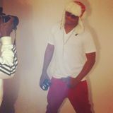 Geetown from Tilburg | Man | 45 years old | Libra
