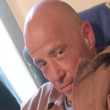 Joeottley0Wz from Godley | Man | 57 years old | Scorpio