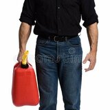 Kosmonautf7 from Tallinn | Man | 53 years old | Capricorn