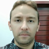 Heldervme4 from Patos | Man | 42 years old | Aquarius