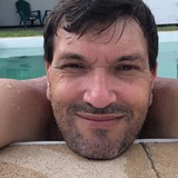 Jorgesalavagm6 from Cordoba | Man | 52 years old | Sagittarius