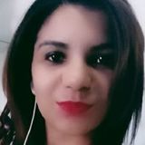 Gabynovais from Presidente Prudente | Woman | 34 years old | Cancer