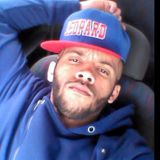 Tom Tom from Chile Chico | Man | 36 years old | Aquarius