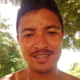 Evair from Ico | Man | 32 years old | Gemini