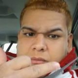 Elduro from Caguas | Man | 28 years old | Capricorn