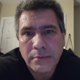 Samelreydeelg3 from Fredericksburg | Man | 48 years old | Aries