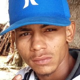 Wesleymedeir1E from Mateus Leme | Man | 25 years old | Sagittarius