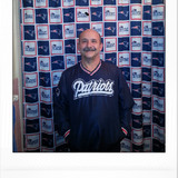 Bobofofi19M from Winter Park | Man | 61 years old | Sagittarius