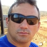 Janailzagoncma from Parelhas | Man | 37 years old | Sagittarius