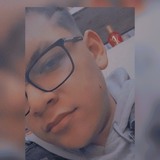 Emikianot3S from Melchor Ocampo | Man | 26 years old | Gemini