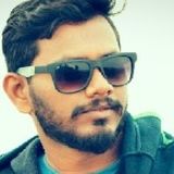 Santu from Bellary | Man | 37 years old | Gemini