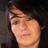 Chiqui from Balcarce | Woman | 43 years old | Cancer