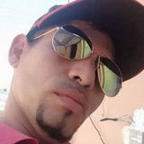 Miguelclarosnh from Nuevo Laredo | Man | 44 years old | Aquarius