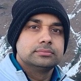 Mani from Amsterdam | Man | 36 years old | Capricorn