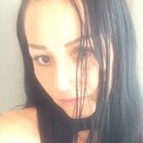 Sammy from Ibague | Woman | 51 years old | Capricorn