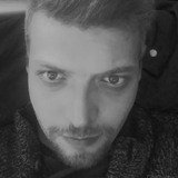 Tobiasaaronk3C from Saarlouis | Man | 39 years old | Sagittarius