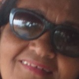 Celiareis07Ye from Araruama | Woman | 67 years old | Scorpio