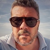 Phil from Pontedera | Man | 60 years old | Capricorn