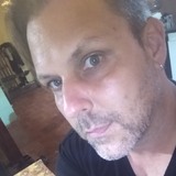 Beltramonerotq from San Clemente del Tuyu | Man | 31 years old | Cancer