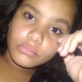 Bia from Marilia | Woman | 24 years old | Capricorn