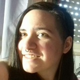 Beluh from Buenos Aires | Woman | 28 years old | Sagittarius