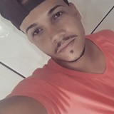 Higor from Manga | Man | 31 years old | Sagittarius
