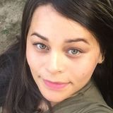 Fugaz from Planeta Rica | Woman | 41 years old | Leo