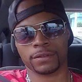 Danielfontou3G from Tol'yatti | Man | 38 years old | Capricorn