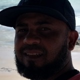 Teufoguinwk from Pirapora do Bom Jesus | Man | 43 years old | Libra