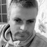 Didzist from Riga | Man | 34 years old | Taurus