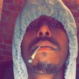 Michaellogan from Bristol | Man | 29 years old | Pisces