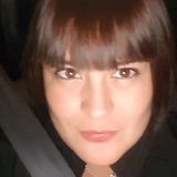 Pucca from Centro | Woman | 40 years old | Leo