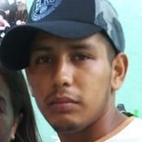 Angel from Tampico | Man | 26 years old | Aries