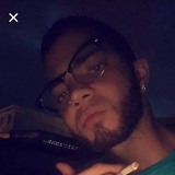 Seba from Caguas | Man | 29 years old | Libra