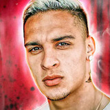 Joaopedroolio8 from Sao Lourenco | Man | 30 years old | Libra