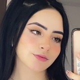 Kee from Miami | Woman | 33 years old | Sagittarius