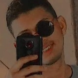 Jwesley from Major Isidoro | Man | 24 years old | Aries