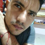 Nene from Apatzingan de la Constitucion | Man | 36 years old | Pisces
