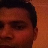 Crlo from Albufeira | Man | 36 years old | Capricorn