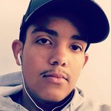 Welintonmira6B from Itaocara | Man | 24 years old | Scorpio