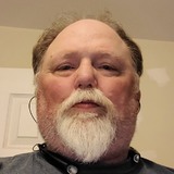 Mrbigsexyru from Kings Mountain | Man | 64 years old | Aquarius